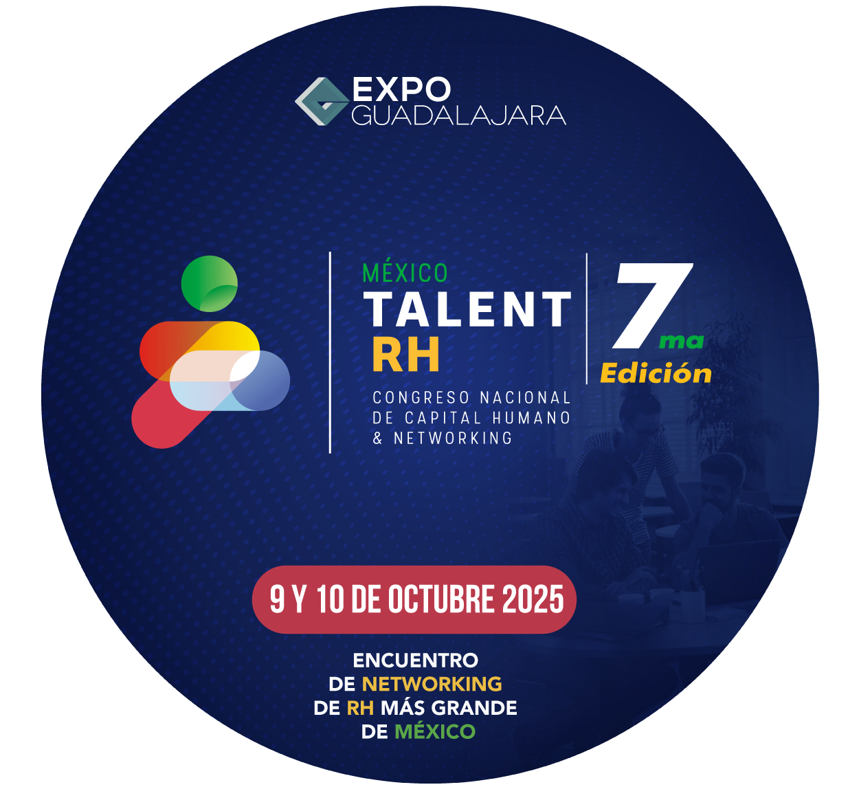 1743089088-Web_Talent RH.png